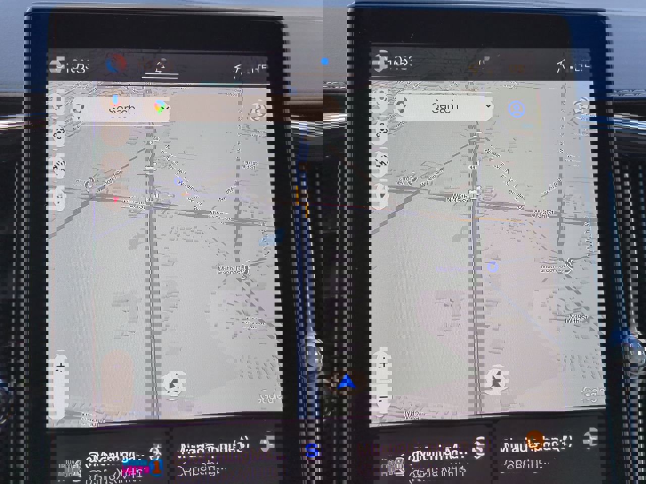 New 2026 Volvo XC90 B6 Plus w/ Protection Package Premier image 20