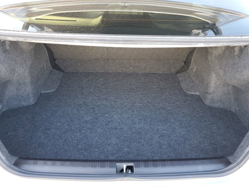 Used 2018 Subaru WRX Base image 35