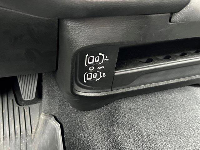 Certified 2024 RAM 2500 Tradesman w/ Snow Chief Group image 45