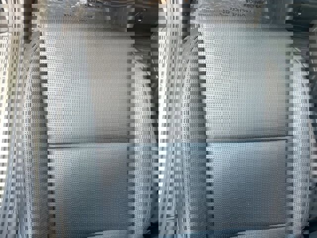 New 2026 Hyundai Palisade Calligraphy image 17