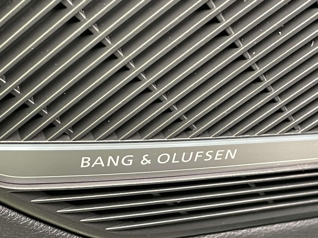 Used 2021 Audi A5 2.0T Prestige image 37