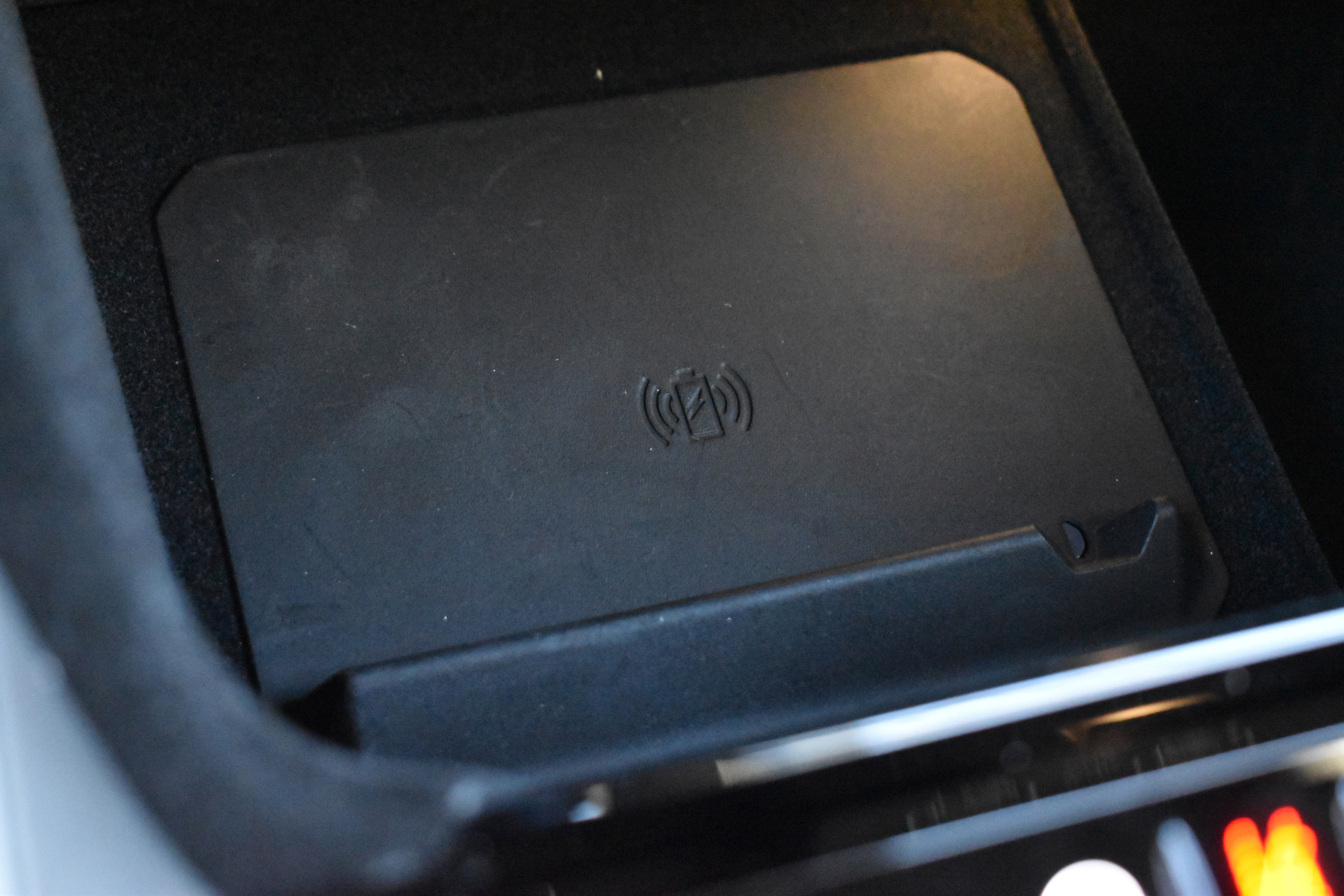 Used 2025 Jeep Wagoneer L Series II w/ Premium Group I image 40