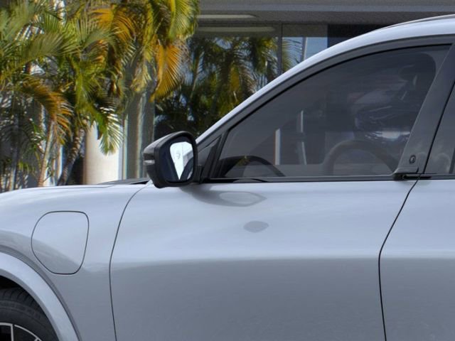 New 2025 Ford Mustang Mach-E Premium image 20