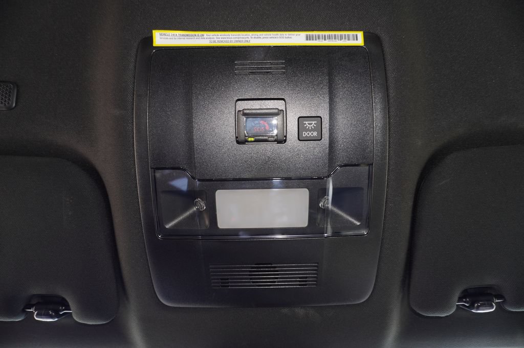 Used 2024 Lexus IS 300 F Sport w/ Accessory Package 2 RWD image 19