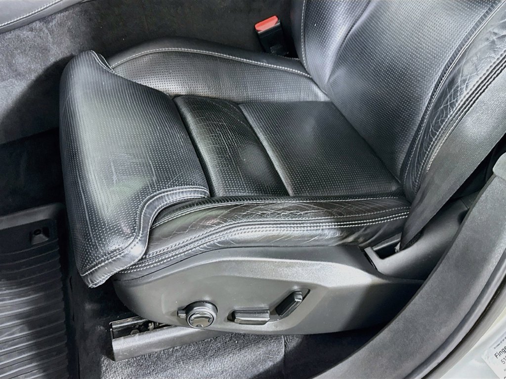 Used 2018 Volvo XC90 T6 Inscription w/ Convenience Package AWD/4WD image 25