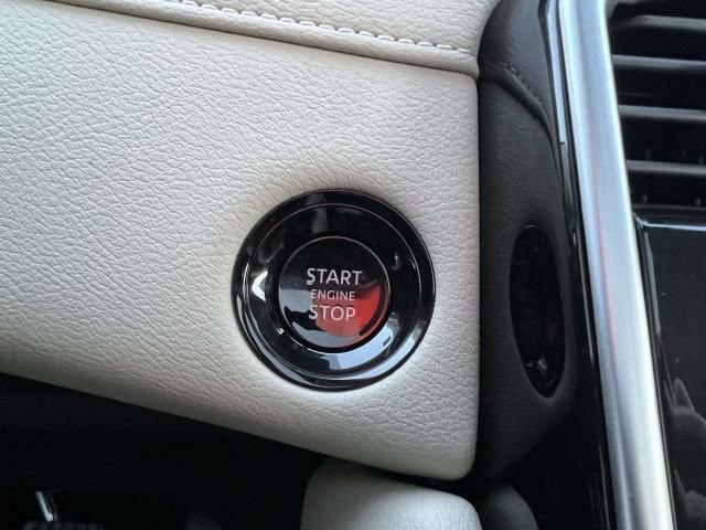 New 2026 Nissan Armada Platinum image 30