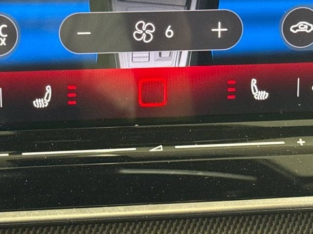 New 2026 Volkswagen GTI S FWD image 29