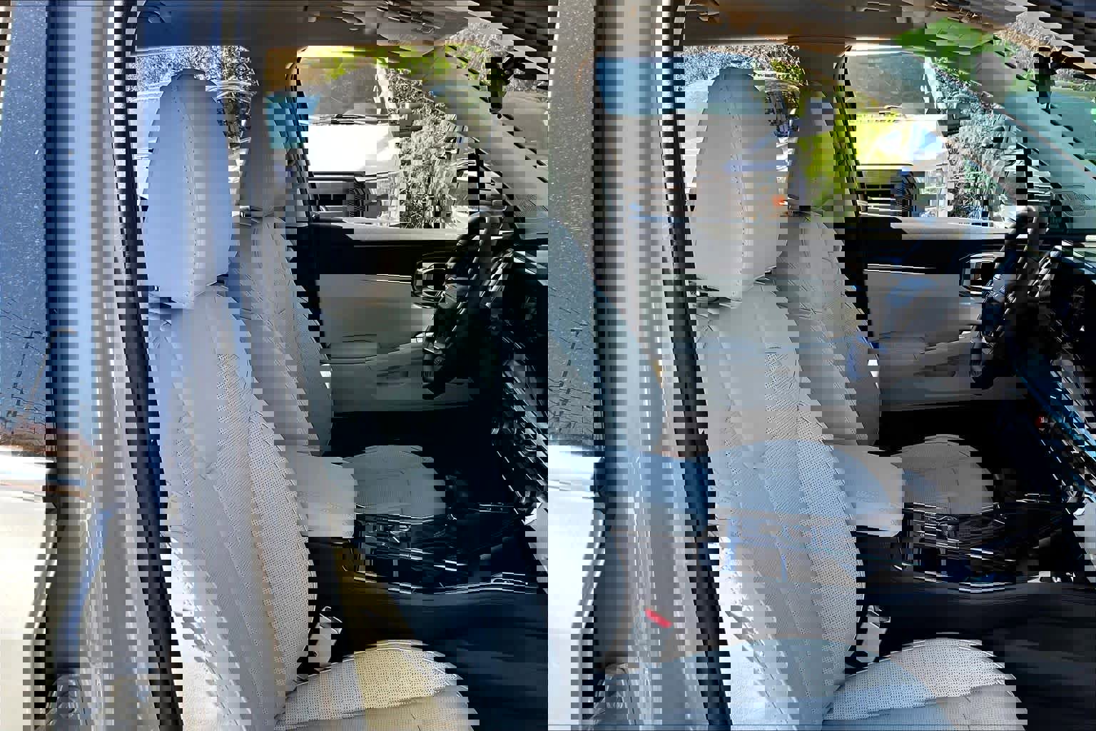 Used 2026 Kia Sorento S image 18