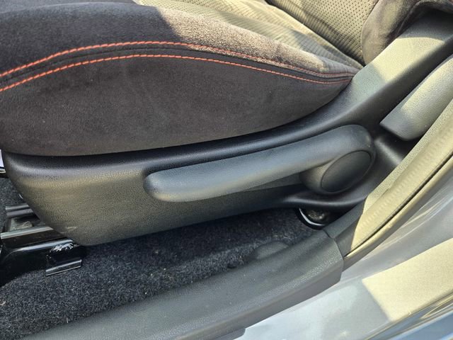 Used 2015 Nissan Versa Note SR image 14