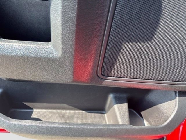 Used 2019 Ford F150 Raptor AWD/4WD image 12