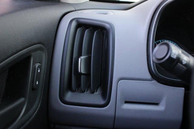 Used 2019 Chevrolet Colorado W/T w/ WT Convenience Package image 8