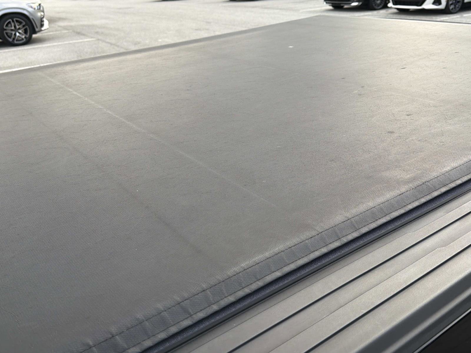 Used 2019 Ford F150 XLT w/ Equipment Group 302A Luxury AWD/4WD image 13