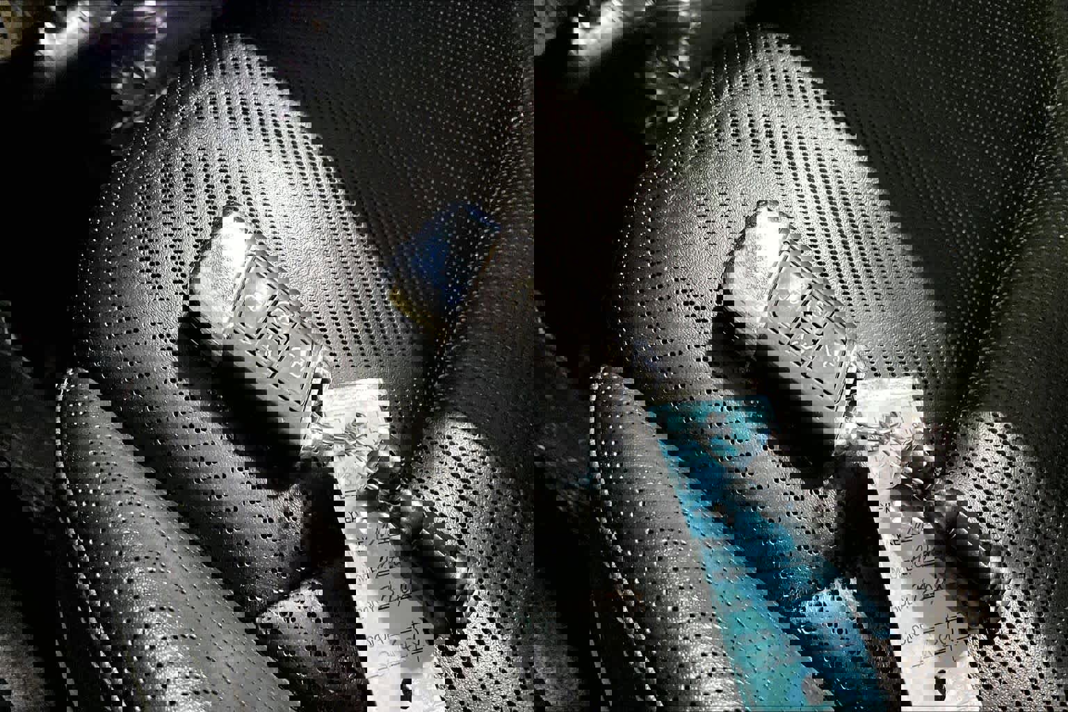 Used 2019 Volkswagen Arteon SEL Premium image 14