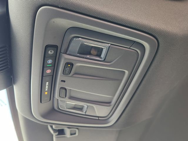 Used 2022 Chevrolet Silverado 1500 LT image 25