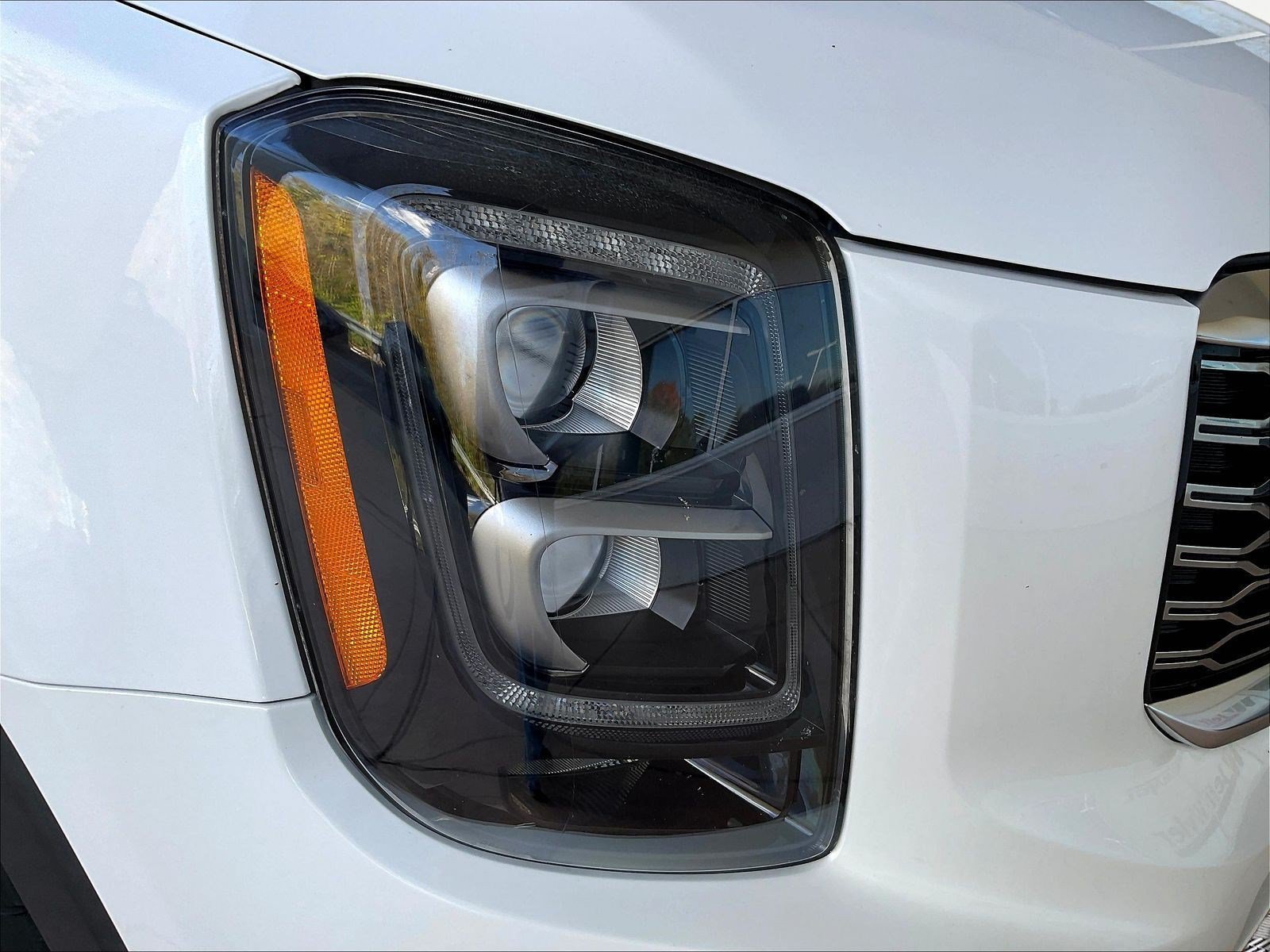 Used 2020 Kia Telluride SX w/ Towing Package AWD/4WD image 31