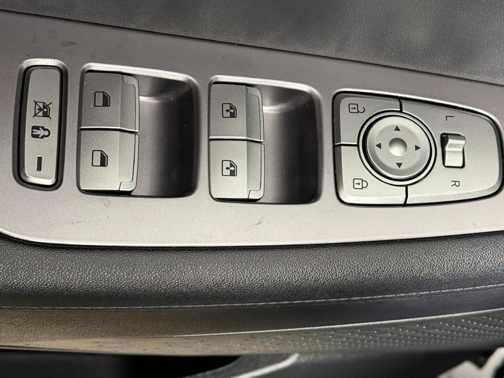 Used 2023 Hyundai Palisade XRT image 37