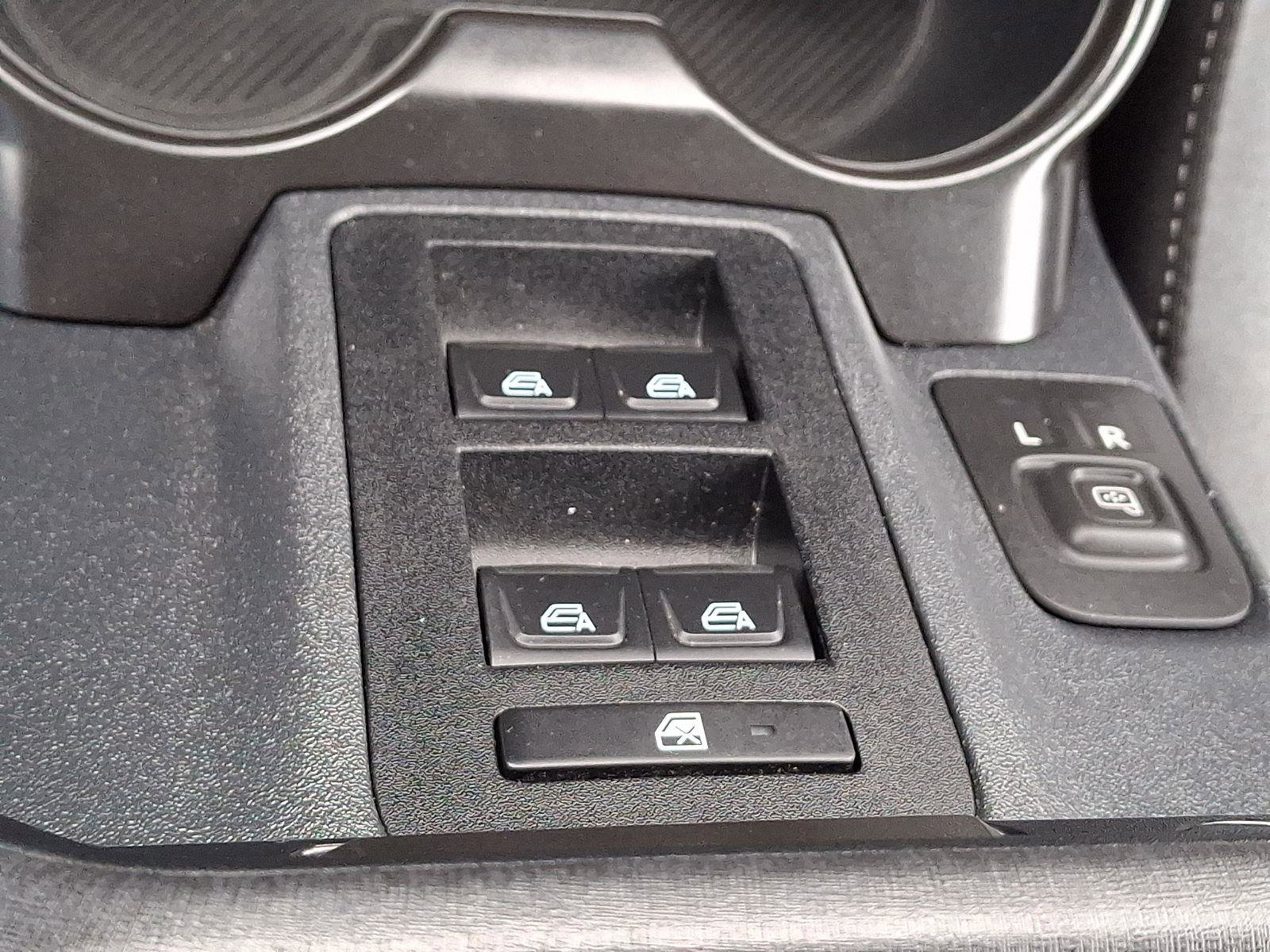 Certified 2024 Ford Bronco Big Bend image 25