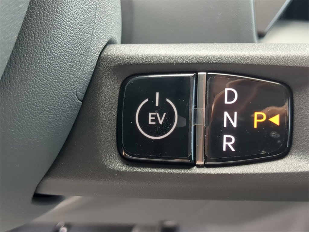 New 2026 Kia EV9 Wind image 33