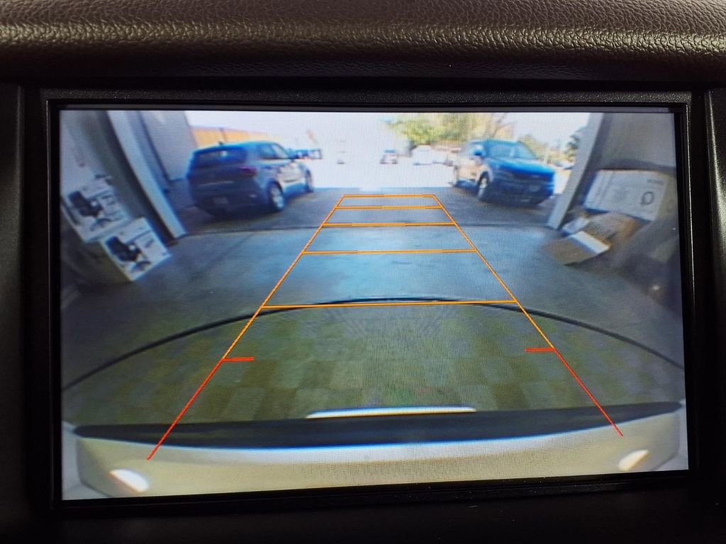 Used 2015 GMC Yukon SLT image 15