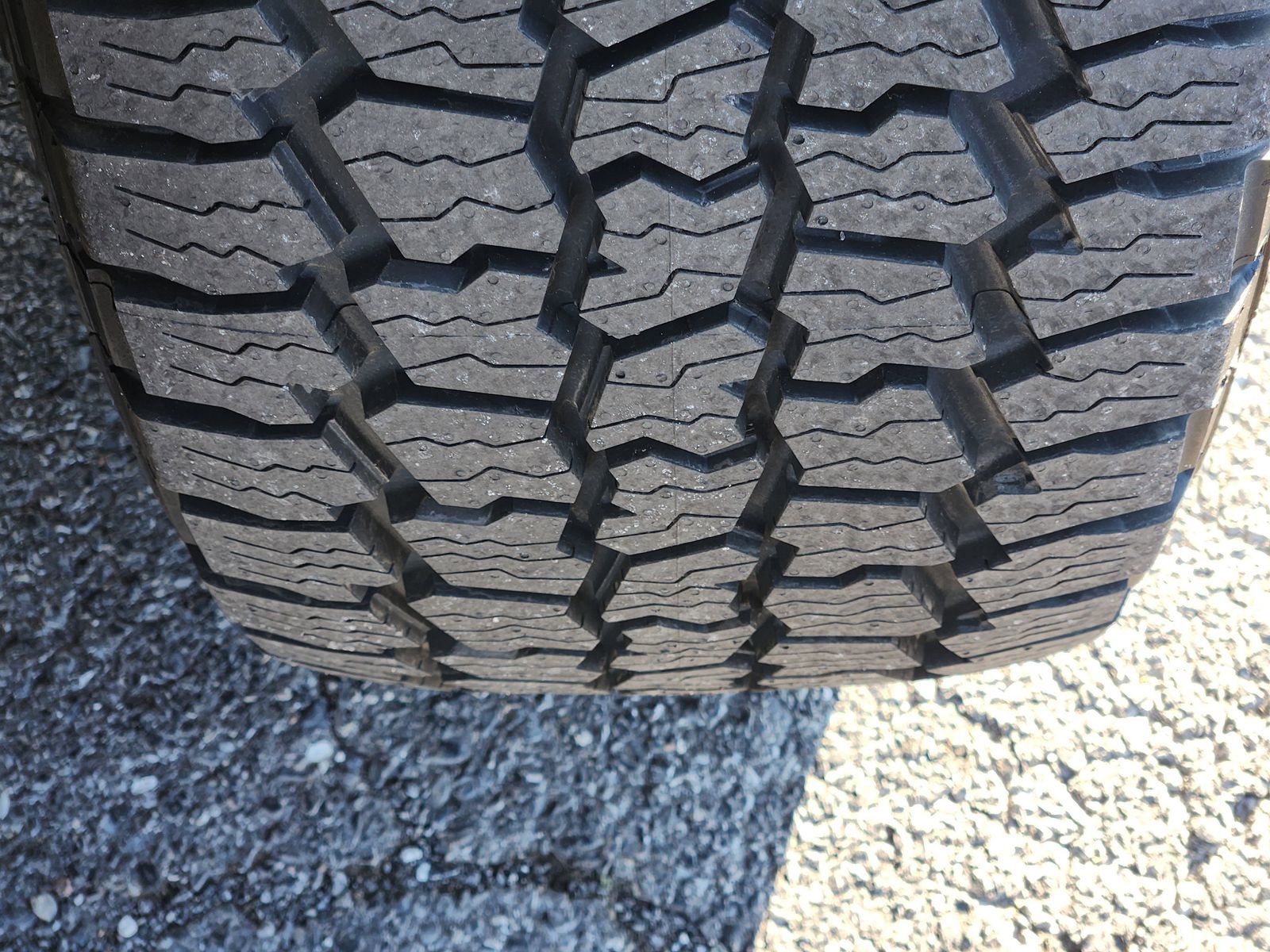 Used 2017 GMC Sierra 1500 SLT w/ SLT Premium Package image 15