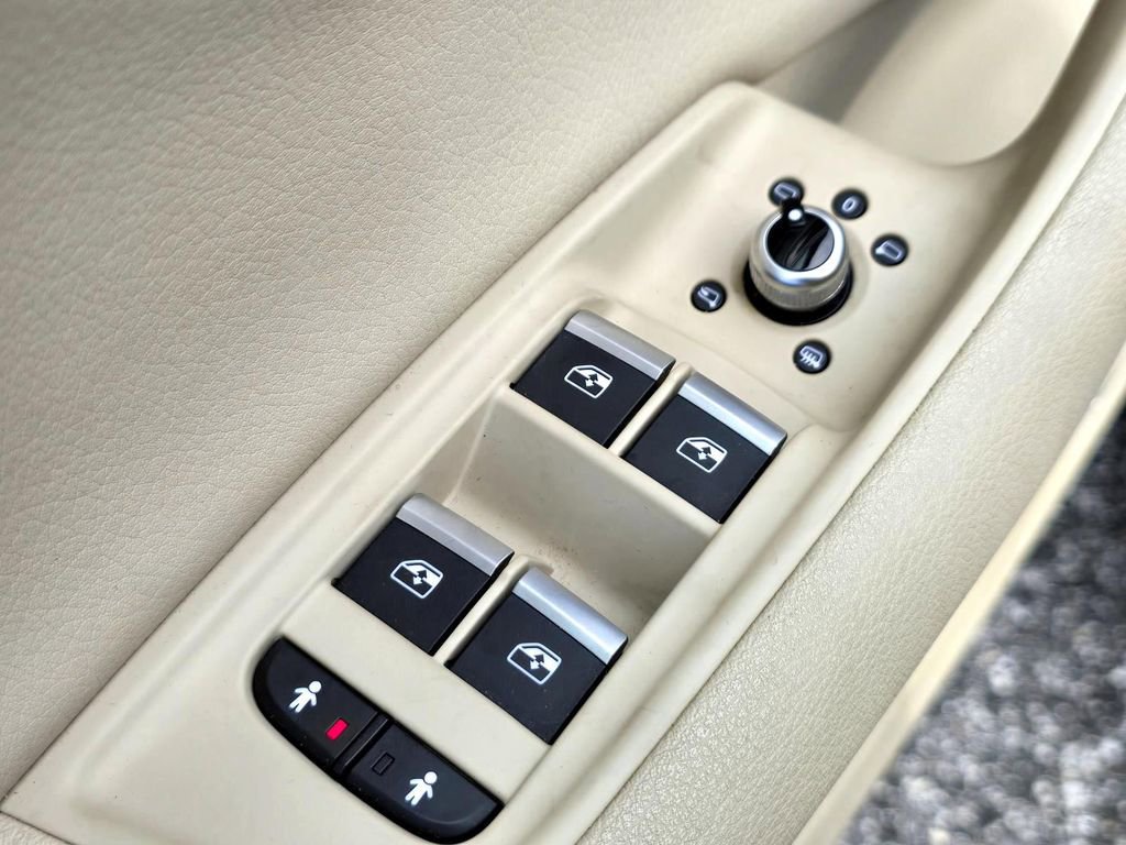 Used 2019 Audi Q7 2.0T Premium Plus w/ Premium Plus Package image 24