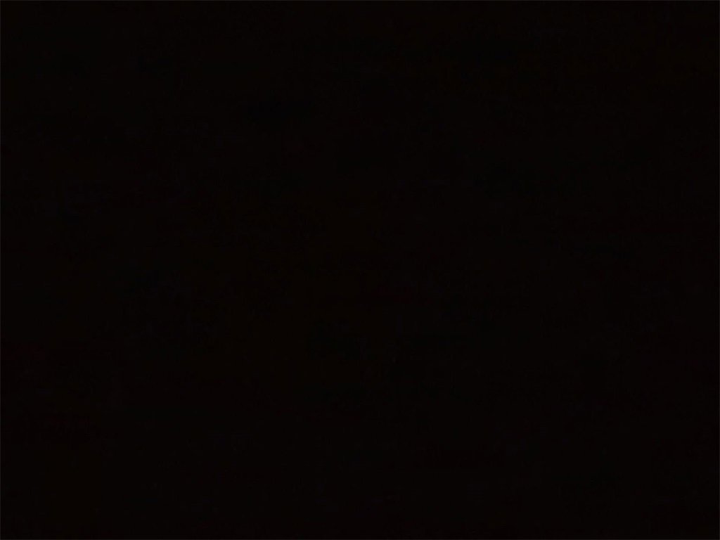 Certified 2025 Chevrolet Silverado 2500 Custom w/ Custom Value Package image 11