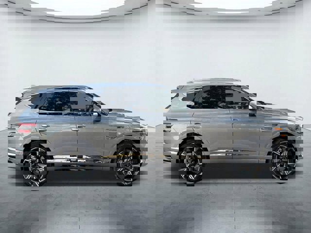 New 2026 Genesis GV80 3.5T Prestige image 6