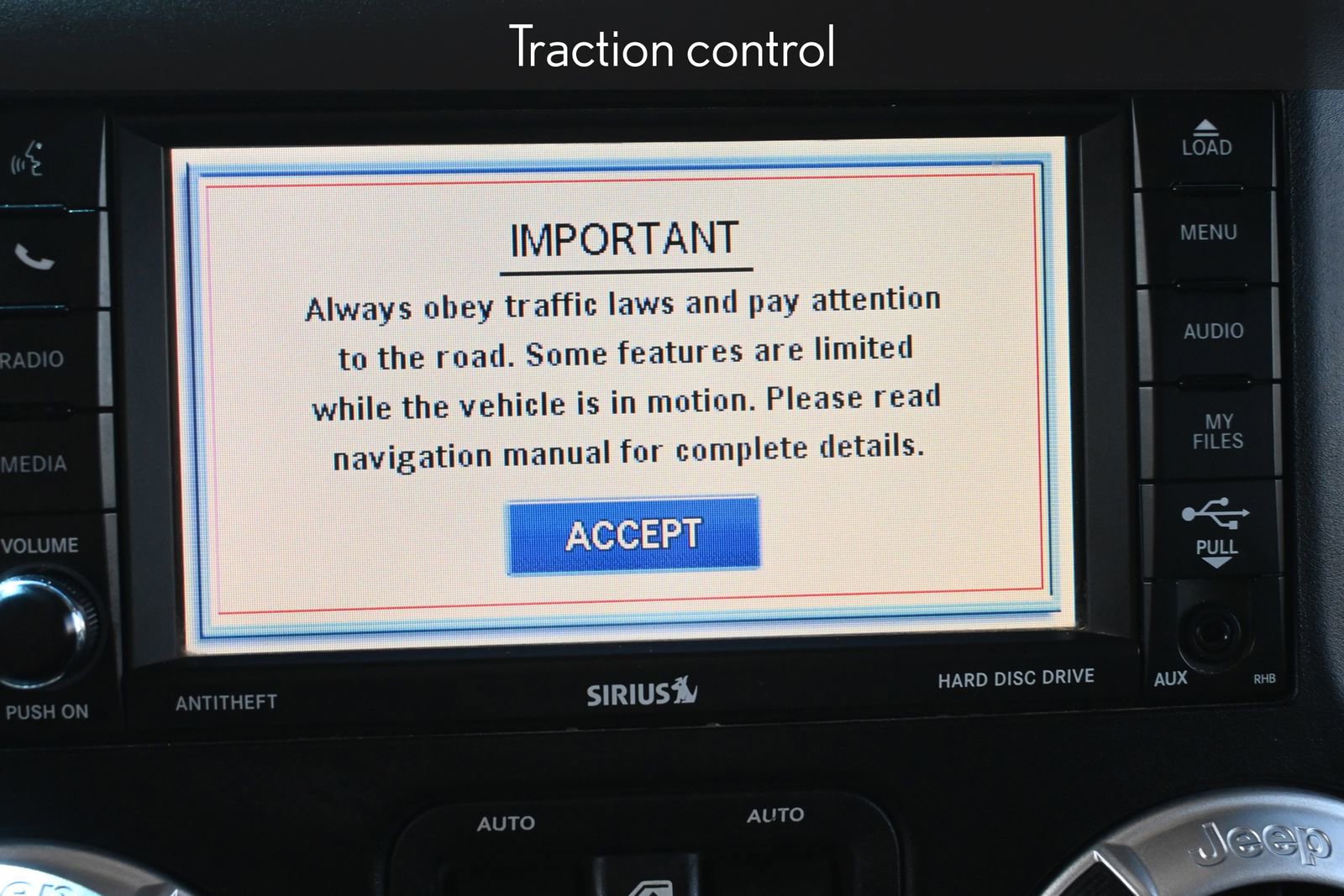 Used 2012 Jeep Wrangler Unlimited Rubicon image 16