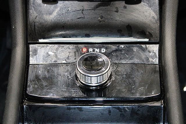 Used 2023 Jeep Grand Cherokee Altitude image 39