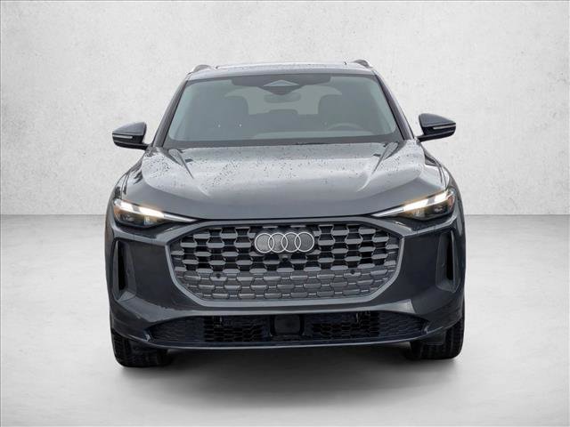 New 2025 Audi Q5 Premium image 6