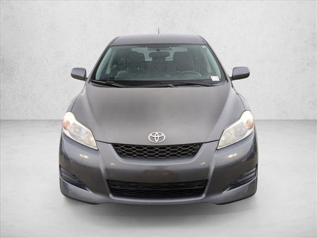 Used 2013 Toyota Matrix L image 2