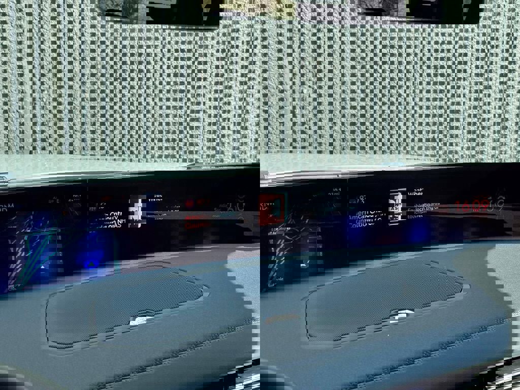 New 2025 Lincoln Navigator L Reserve image 32