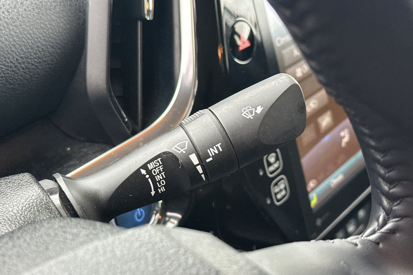 Certified 2022 Toyota Prius Prime XLE FWD image 40