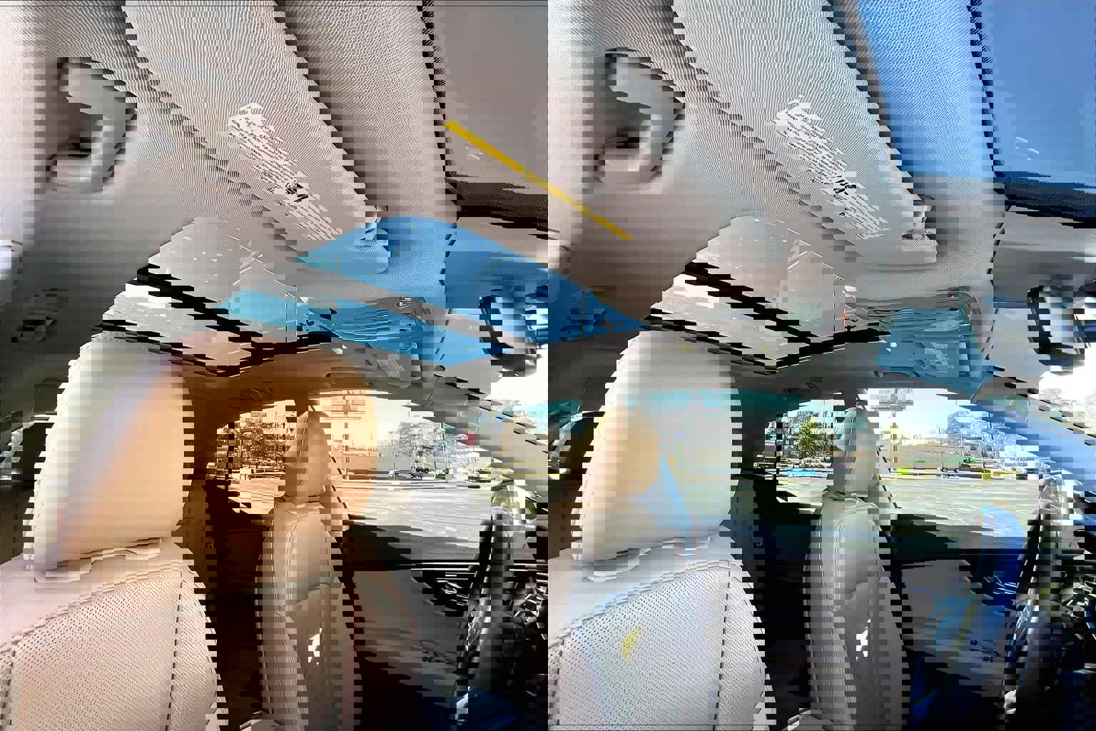 Used 2019 Audi Q8 Premium Plus image 13