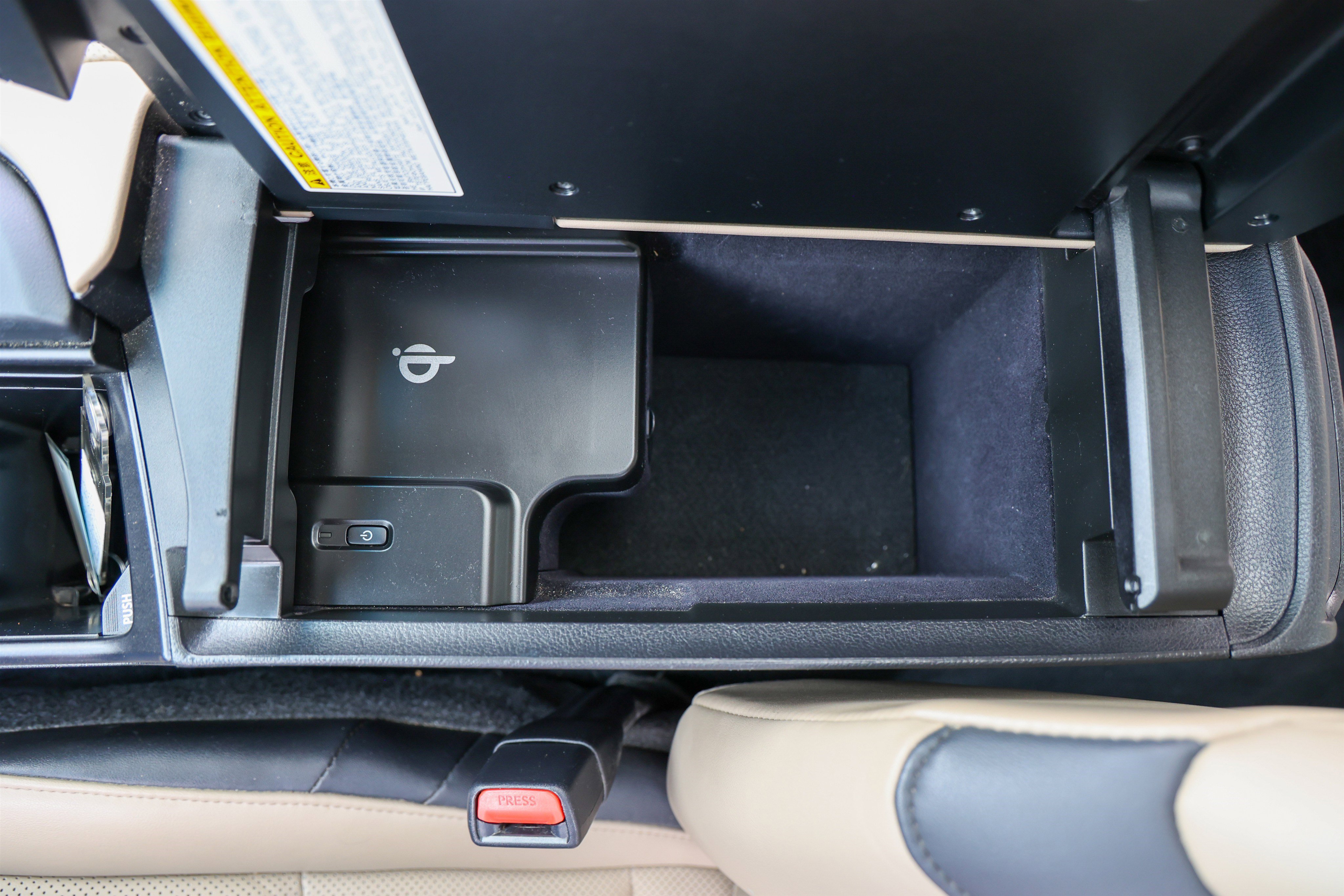 Used 2021 Lexus ES 350 w/ Premium Package image 28