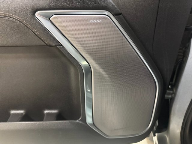 Used 2025 Chevrolet Silverado 3500 High Country w/ High Country Premium Package image 17