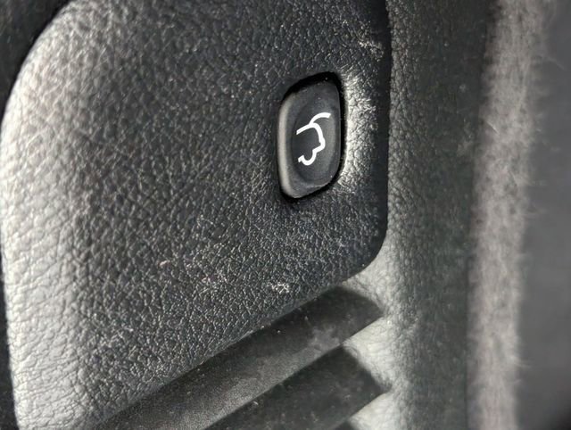 Used 2021 Dodge Durango Citadel AWD/4WD image 32