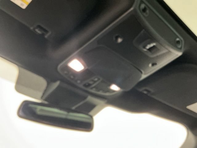 Used 2018 Ford F150 Limited AWD/4WD image 25