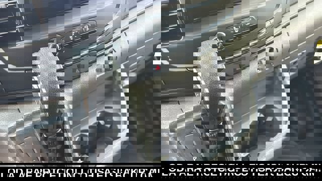 New 2026 Ford Transit 150 Low Roof w/ Load Area Protection Package image 21