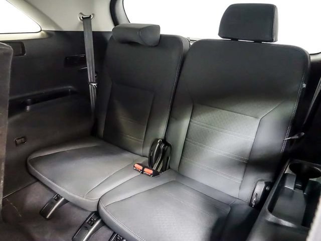 Used 2019 Kia Sorento FWD w/ Option Group 020 image 16