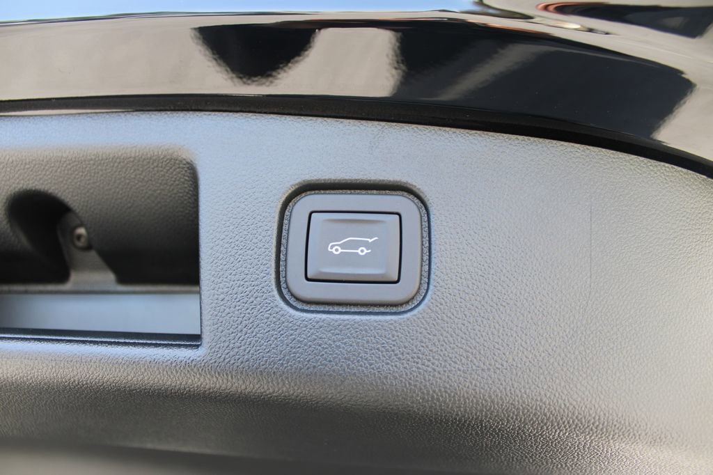 Certified 2024 Honda Prologue Elite image 32