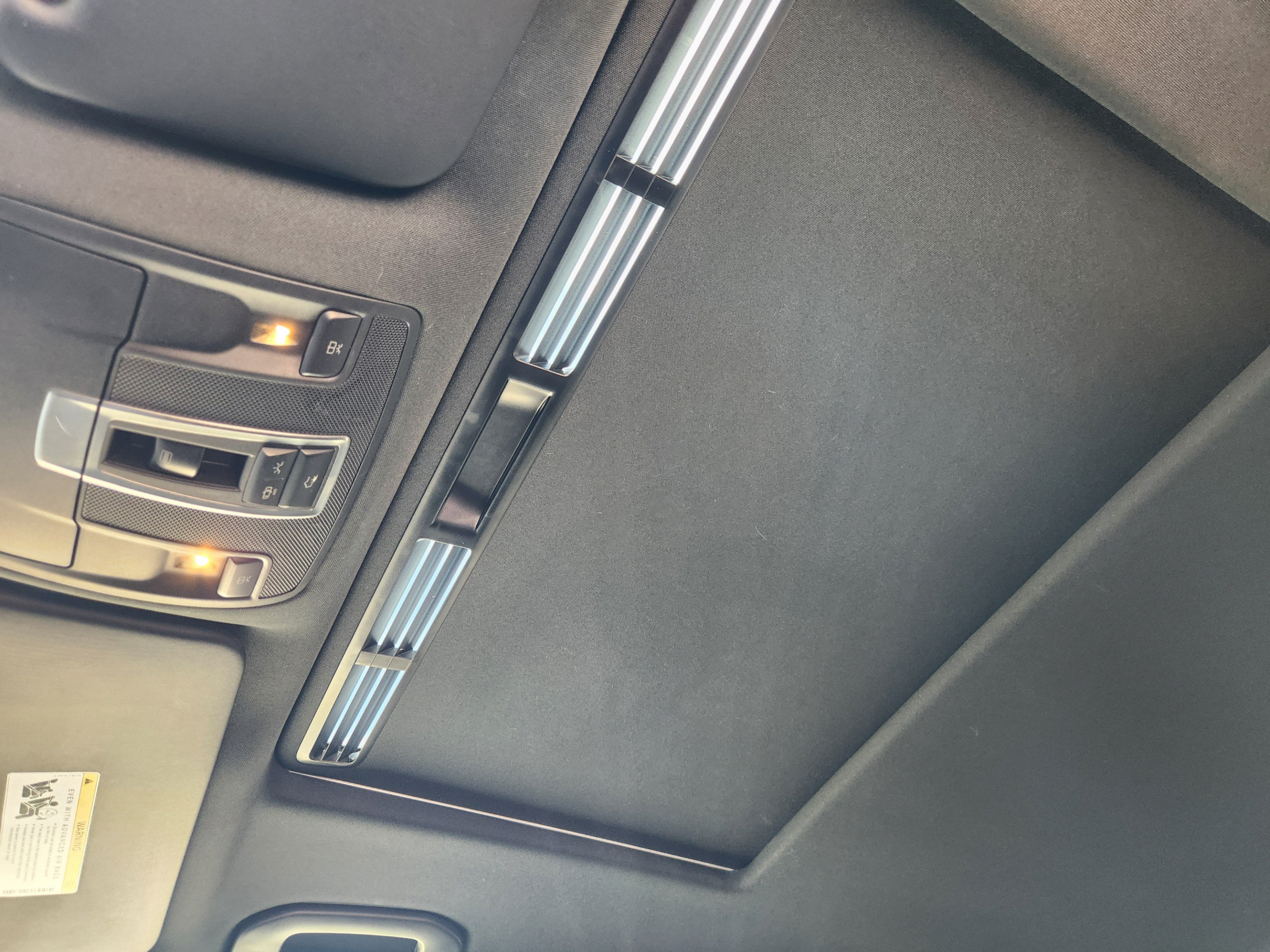 Used 2017 Mercedes-Benz GLE 350 4MATIC image 20