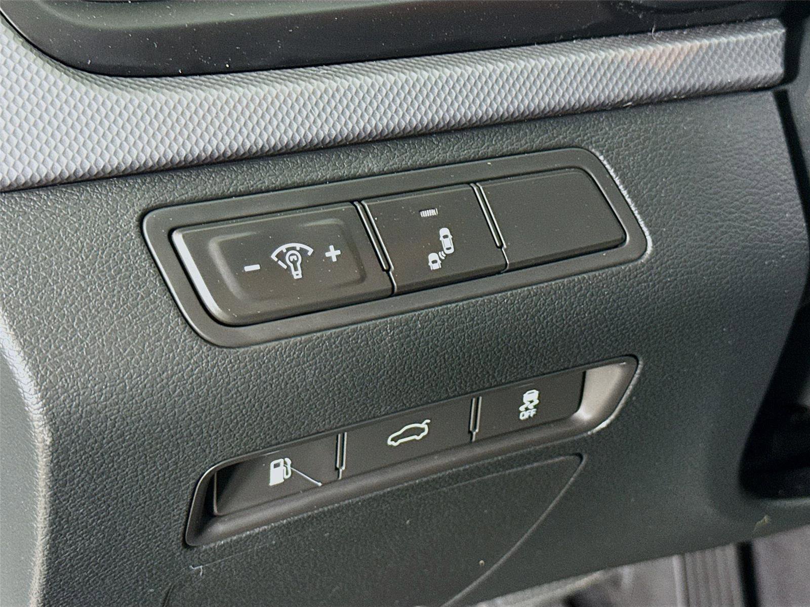 Used 2019 Hyundai Sonata SE FWD image 12