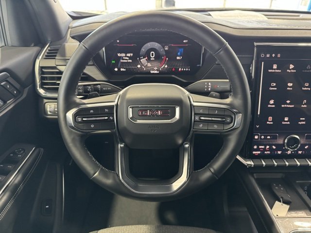 Used 2025 GMC Acadia Elevation image 20