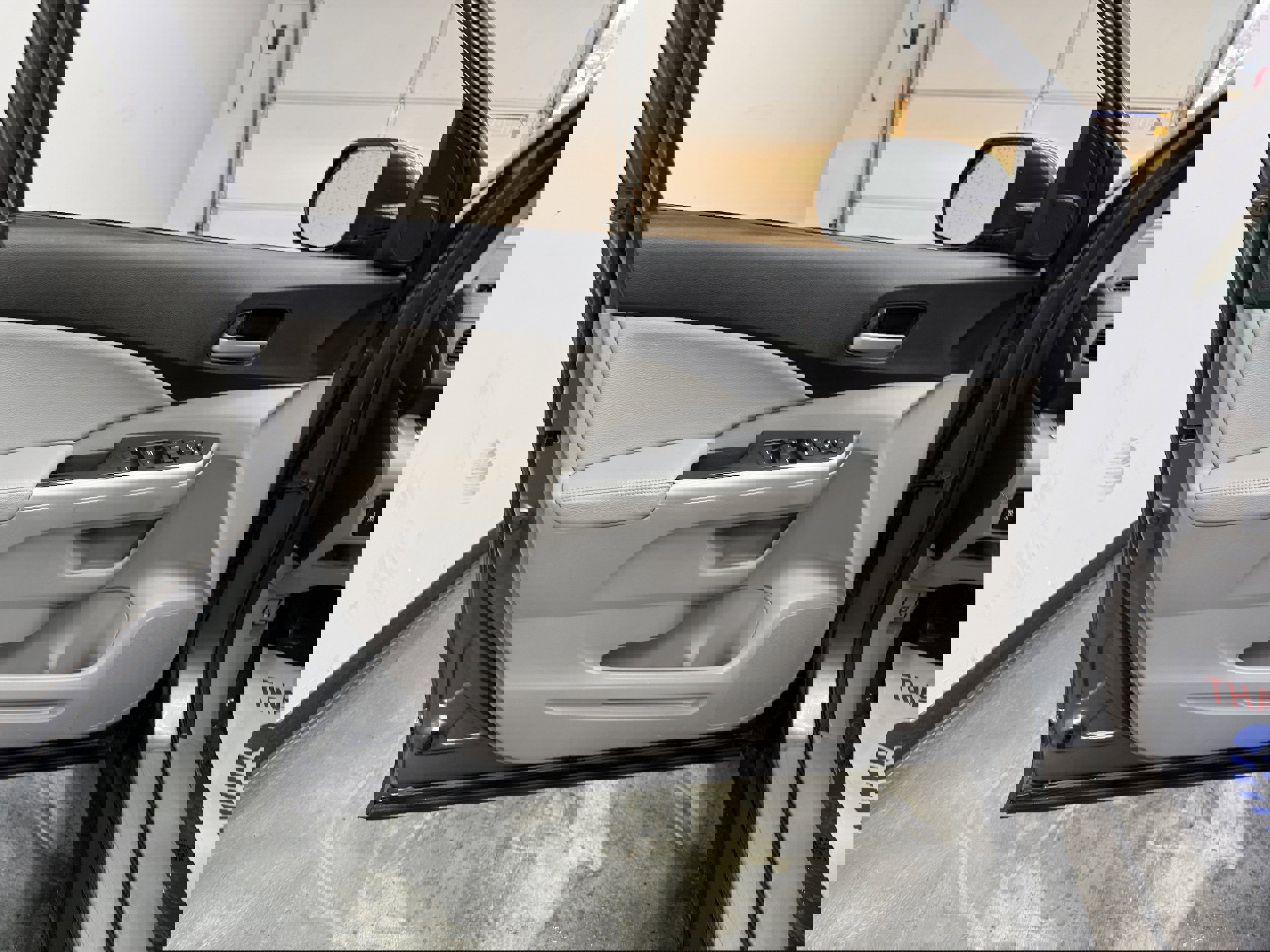 Used 2014 Honda CR-V EX-L image 10