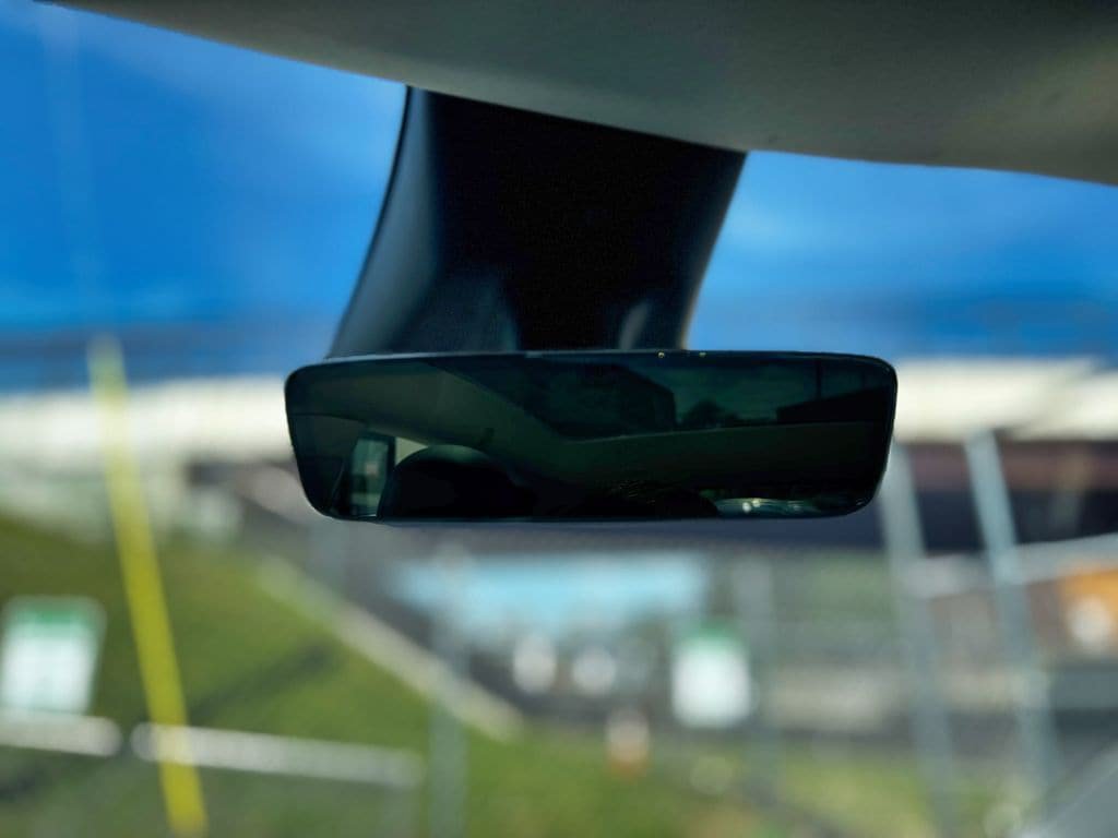 Used 2024 Tesla Model Y Long Range RWD image 53