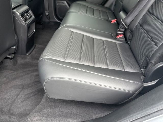 Used 2023 Honda CR-V EX-L image 19