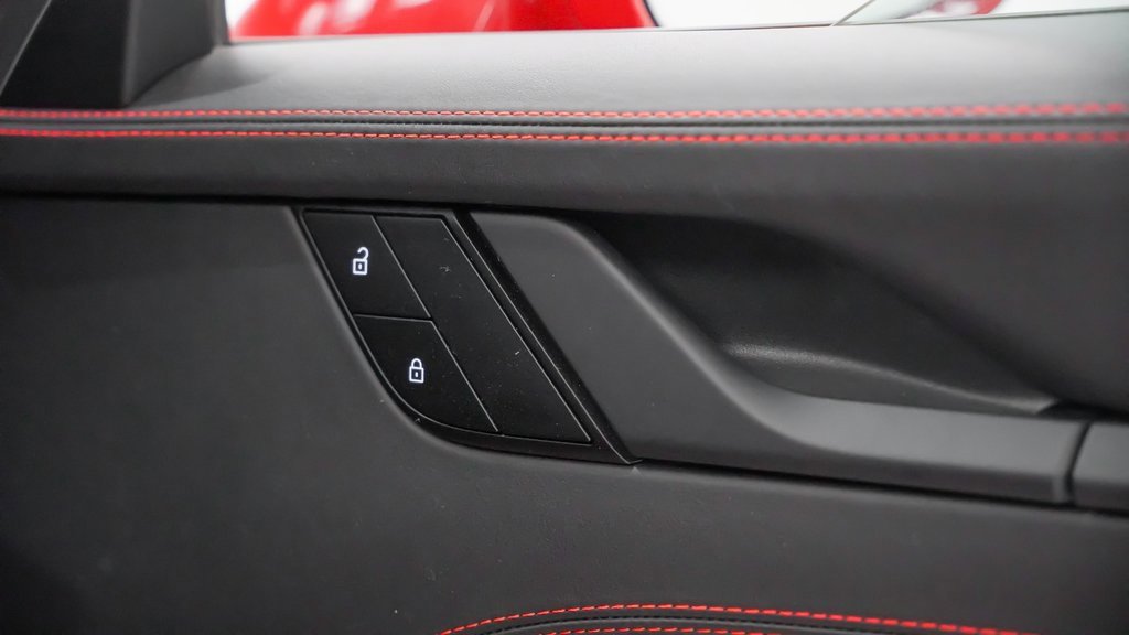 Used 2022 Porsche 911 Carrera GTS image 16