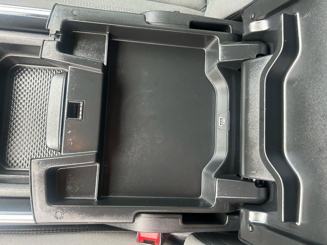 Used 2020 RAM 1500 Big Horn AWD/4WD image 31