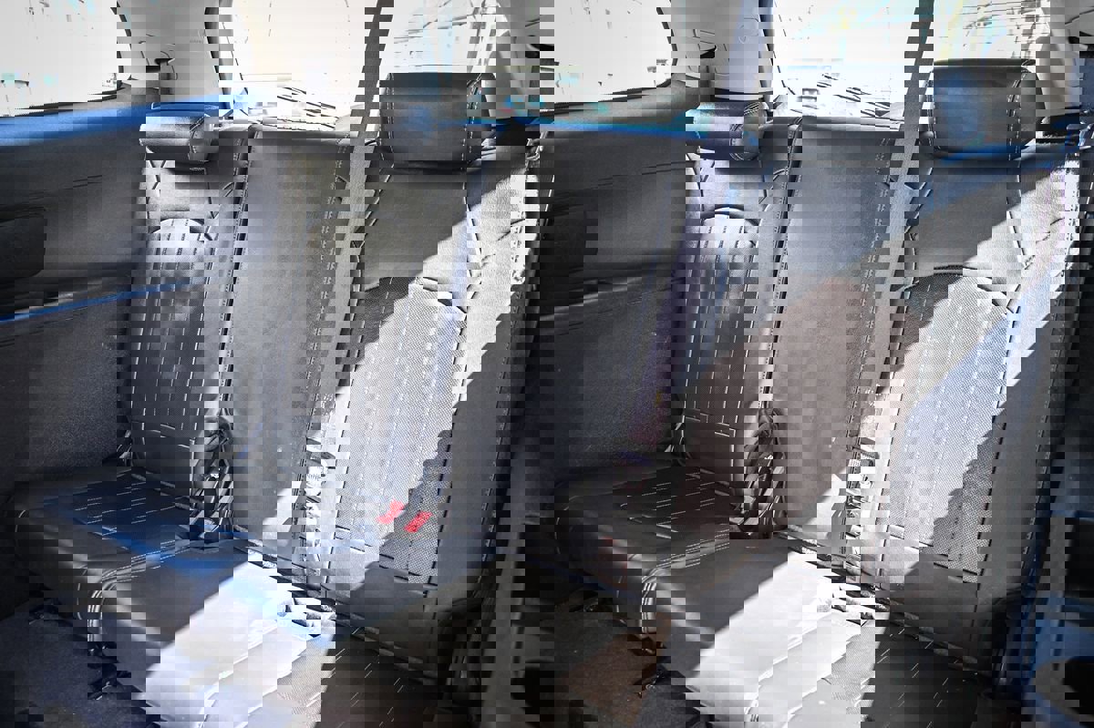 Used 2013 Buick Enclave Premium image 14